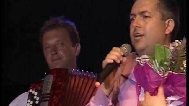Юрий Грицюк - Завірюха смотреть онлайн