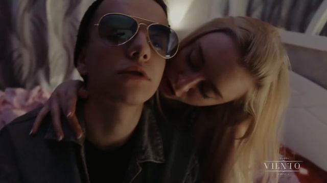 Stifak - Снова и Снова (teaser) смотреть онлайн