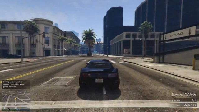 PewDiePie IN GTA 5? | I MEET CRACK KID! | GTA 5 Funny Moments смотреть онлайн