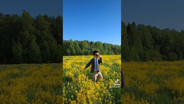 Салам алейкум добрый вечер пацаны 😎😅@azzamchik_coca_boyz1 👍👍👍😎😎