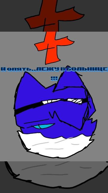 Я вернулась!)Вот вам видео