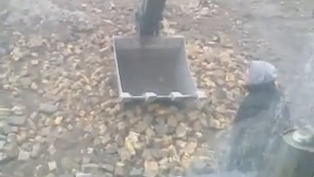 ЕК 14 смотреть онлайн