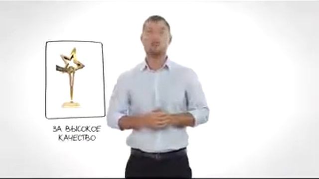 Качество продукции Орифлейм! Для тех, кто сомневается! смотреть онлайн