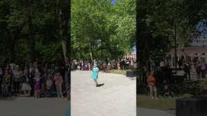 Василиса Цурик "Все для тебя"