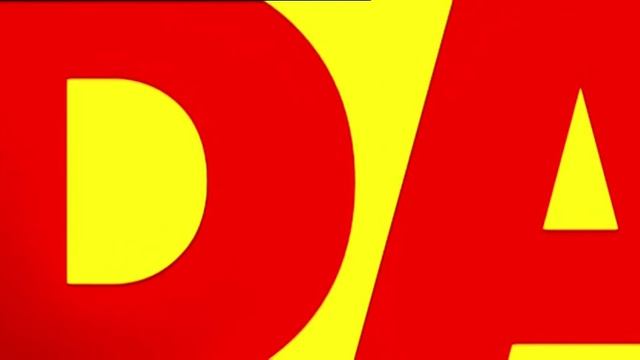 29 Переход вещания с канала САПФИР НА ТЕЛЕКАНАЛ УДАР  07222023 0358 Московская DVB-T2 версия