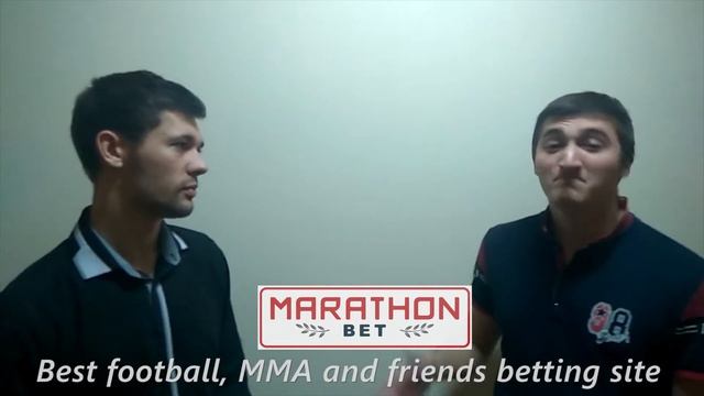 Favourite Video of Your Friends смотреть онлайн