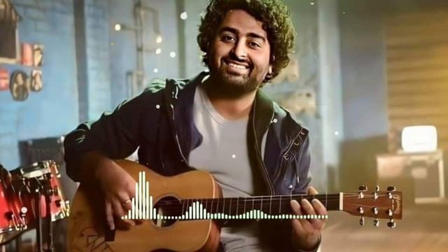 Best Of Arijit Singh Mashup Song Relaxing Mashup Song Love Mashu Sad Mashup