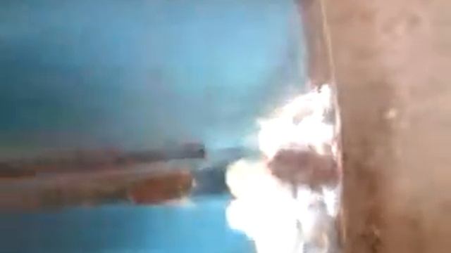 2020.07.30. Задние двери.Начало восстановления.4 смотреть онлайн