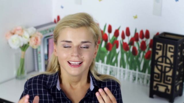 КАК ЭКОНОМИТЬ НА КОСМЕТИКЕ? СОВЕТЫ И ТРЮКИ! смотреть онлайн