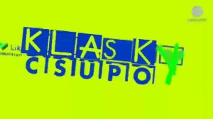 KIasky Csupo Effects Preview 2