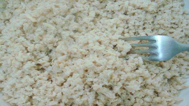 Сборник рецептов