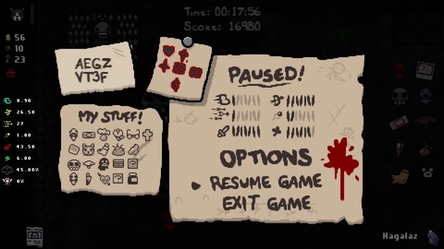 Практически идеальный ран за Лоста смотреть онлайн