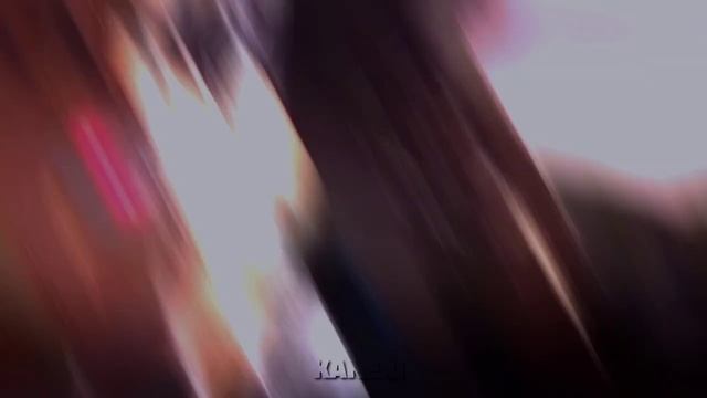 Uxie Kid - P30🥶 Aime edit trap смотреть онлайн