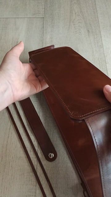 Кожаный ремень для гитары. Цена от 15000 ₽ смотреть онлайн
