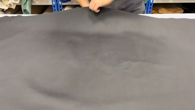 Hermes Mat, Black смотреть онлайн