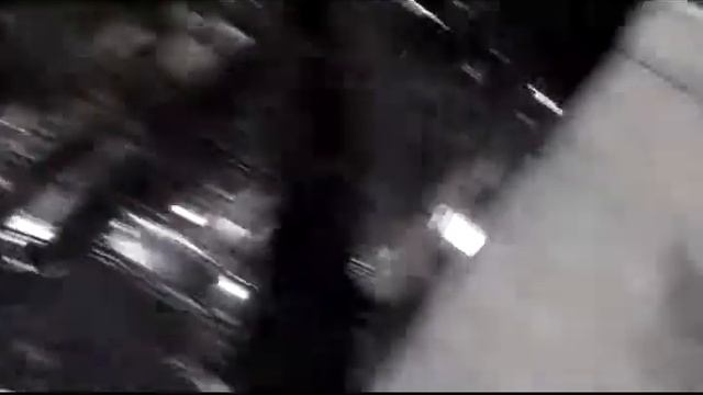 сборка ваз21093 смотреть онлайн