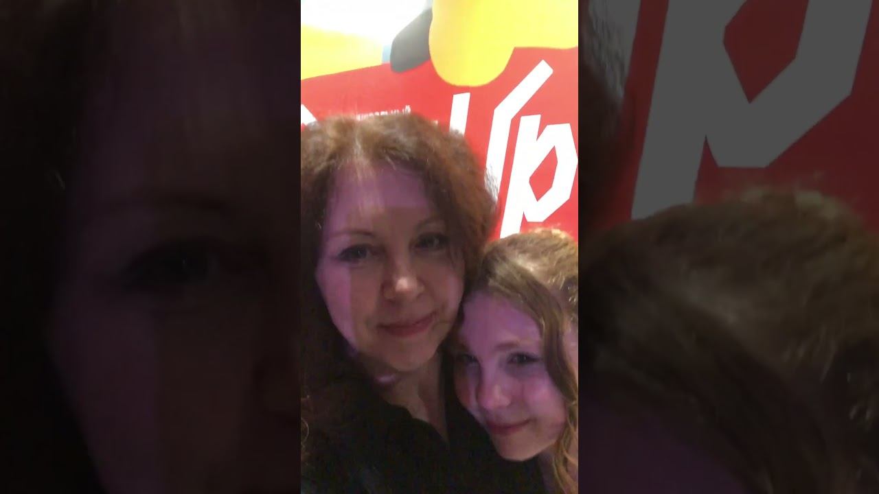 7 декабря 2024 г.