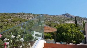 Hapimag sea garden resort