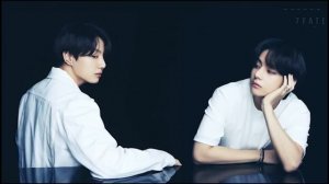 Stigma / cypher_v / 22 часть / озвучка фанфика / вигуки