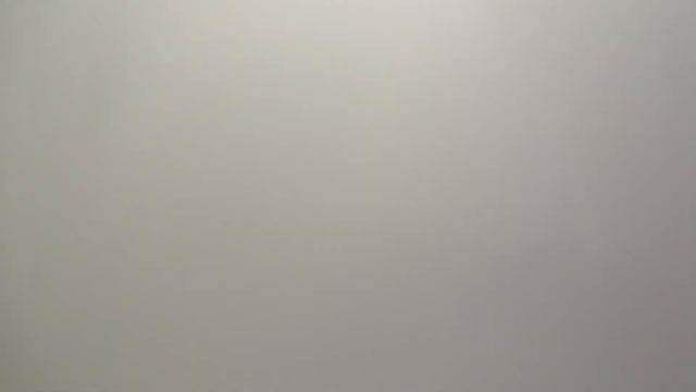 THE CANARY VAPE cata de e liquid X2 0 & VGOD смотреть онлайн