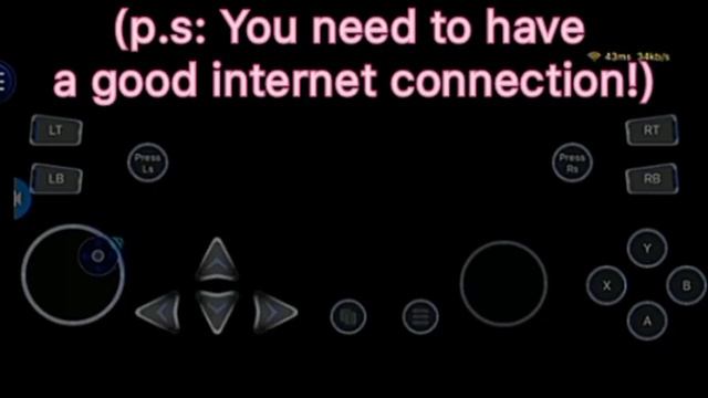 Yandere Simulator Netboom Tutorial | Android Gameplay смотреть онлайн