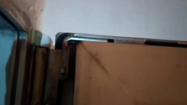 Ремонт и регулировка окна шестигранником. СТЕКЛОПАКЕТ. смотреть онлайн