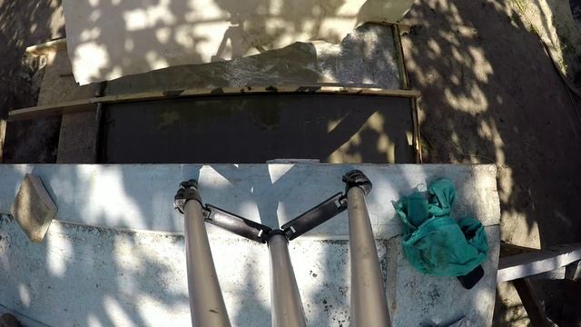 2 Part ступени смотреть онлайн