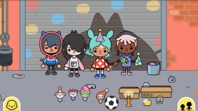 Секреты в бесплатной зоне и как создать крамбетов + собираю кристалы во всех зонах 😁😃🤗🤩🙃 смотреть онлайн