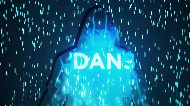 Vaï - Sous La Pluie (lyrics video officielle) смотреть онлайн