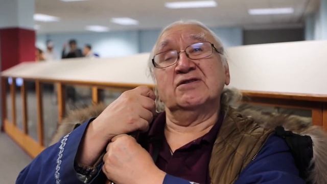 Boise State Anthropology Lecture Series Meda DeWitt смотреть онлайн