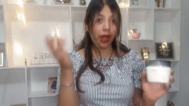 RESEÑA DE PRODUCTOS TEC ITALY ¿SON BUENOS?🤔 смотреть онлайн