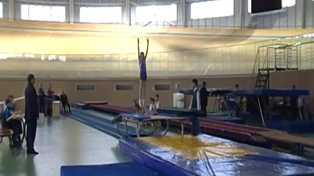 SDV 0506 смотреть онлайн