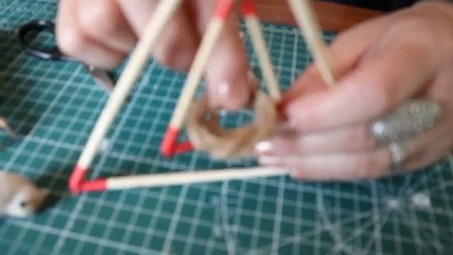 Геометрія в ПТМ. Заняття 6. Трикутник смотреть онлайн