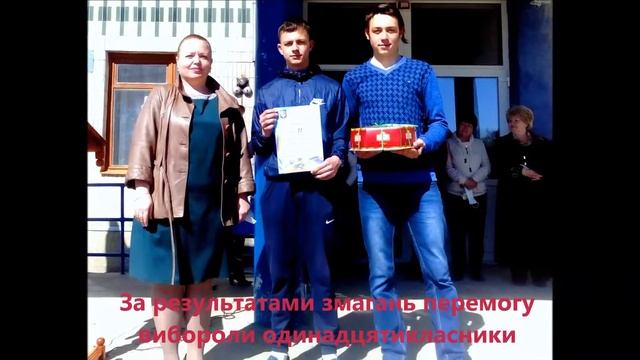 День цивільного захисту смотреть онлайн