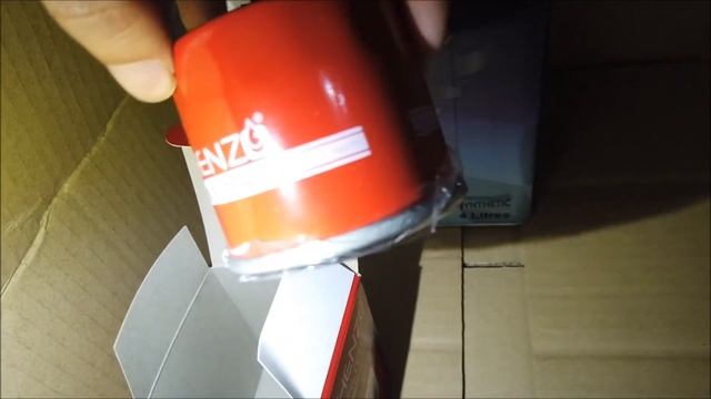 TOKYO DRIFT engine oil смотреть онлайн