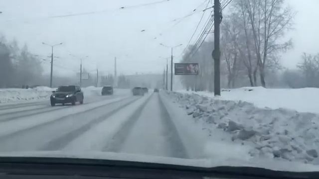 WhatsApp Video 2021 02 21 at 12 08 57 смотреть онлайн