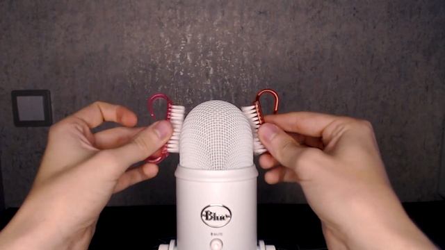 АСМР ШЕПОТ С ТРИГГЕРАМИ И ТАПИНГОМ ASMR смотреть онлайн