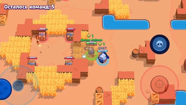 Играем #1 смотреть онлайн