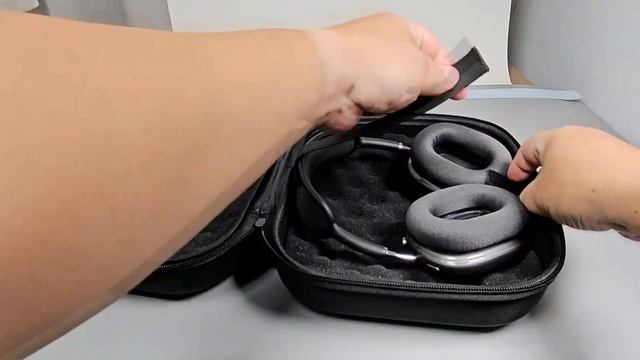 KGO現貨 B&O Beoplay H95 軍規款 硬式保護殼套 手拿箱 旅行外包盒 抗震防摔耐磨耐髒最佳保護 смотреть онлайн