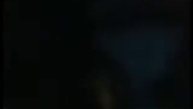 нет в письмах смотреть онлайн