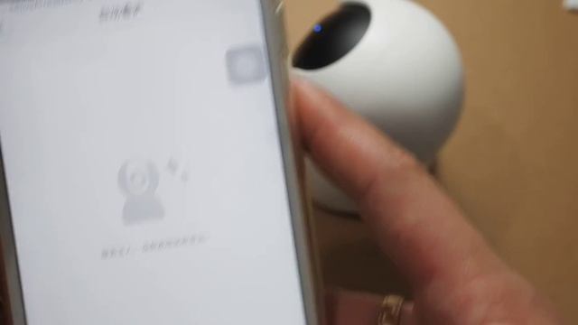 Xiaomi 2017 mijia Smart 720p wifi ip 360 camera pan-tilt смотреть онлайн