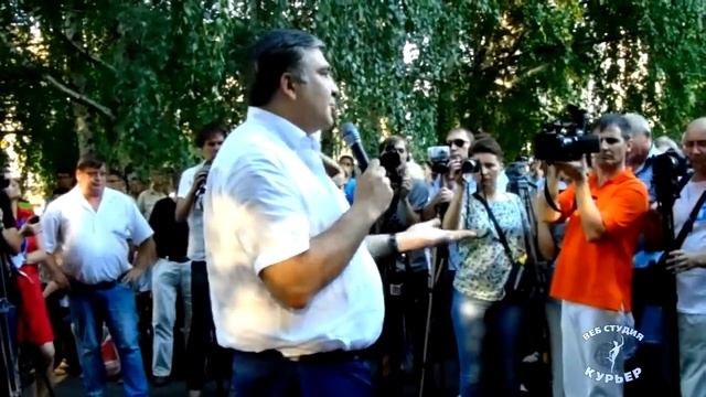 Визит губернатора в Измаил смотреть онлайн