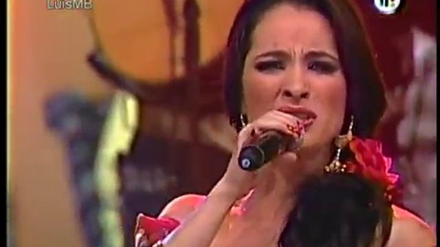 Llorar - Cynthia смотреть онлайн