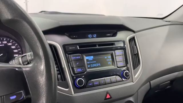 29464 Creta смотреть онлайн