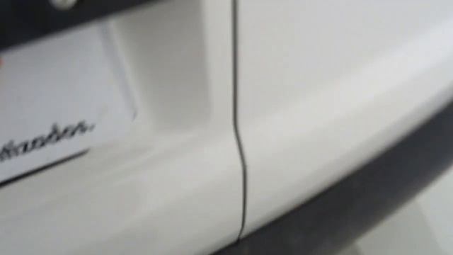 Volkswagen Transporter Furgón Corto TN 2.0 TDI 81kW (110CV) BMT смотреть онлайн