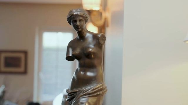 Tuğçe Eyilik Vardar смотреть онлайн