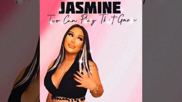 Two Can Play That Game