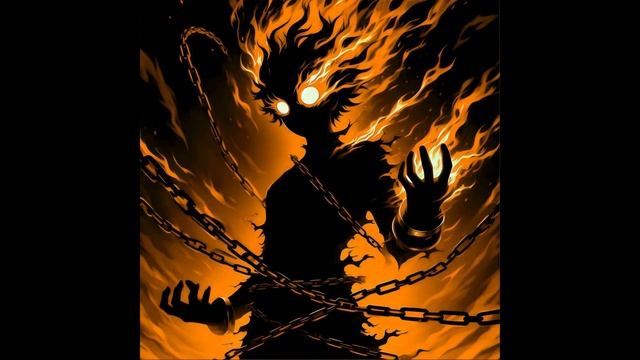 BLOODY BRAZIL (Slowed) [1 HOUR] смотреть онлайн