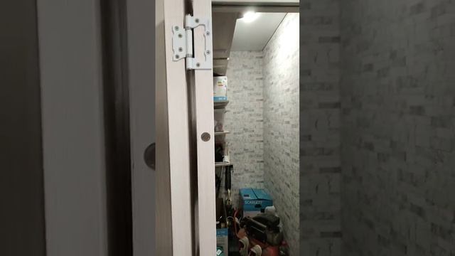 13 сентября 2020 г. смотреть онлайн