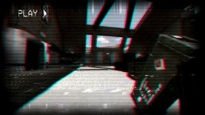 Black-Mesa-Questionable-Ethics 1 Remix